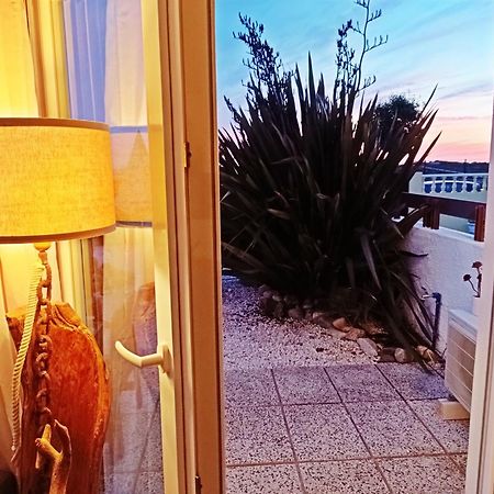 Varandas Do Mar Arcozelo  Екстериор снимка