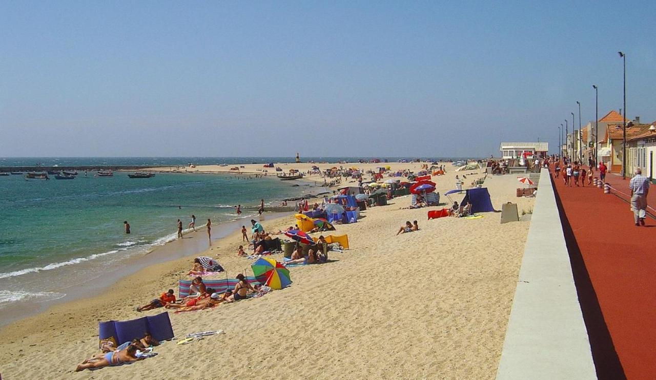 Varandas Do Mar Arcozelo  Екстериор снимка