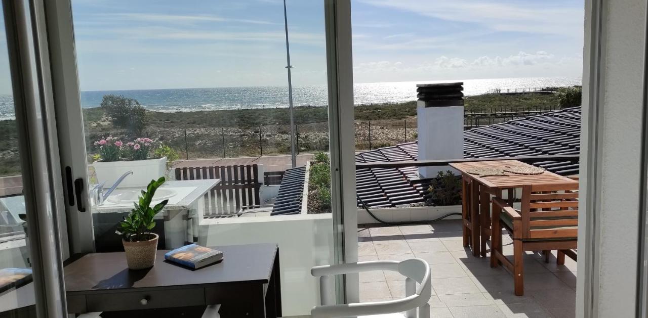 Varandas Do Mar Arcozelo  Екстериор снимка