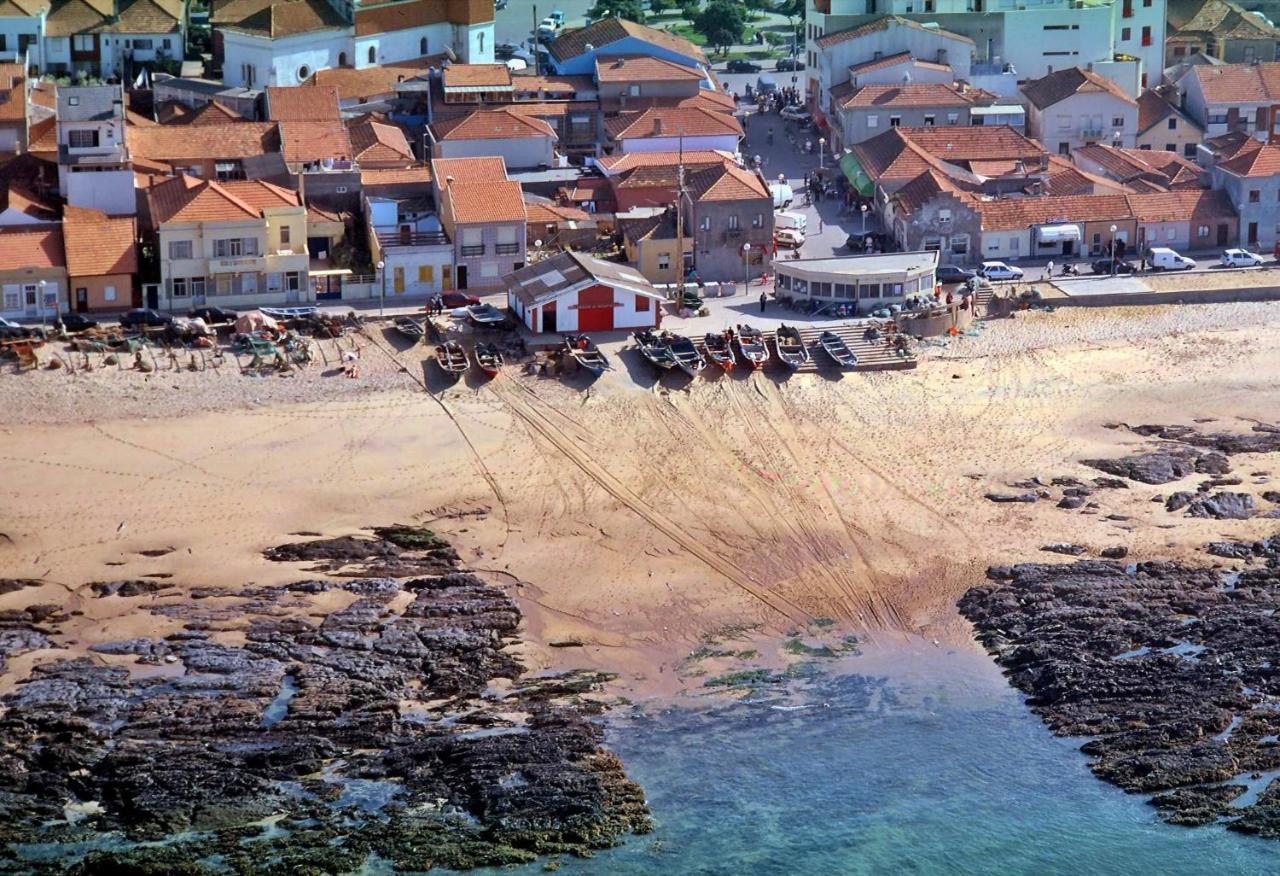 Varandas Do Mar Arcozelo  Екстериор снимка