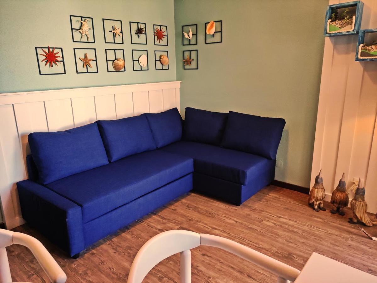 Varandas Do Mar Arcozelo  Екстериор снимка