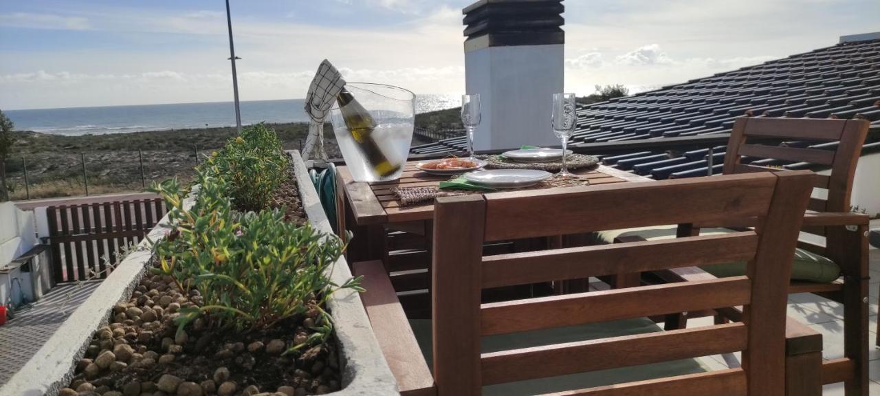 Varandas Do Mar Arcozelo  Екстериор снимка