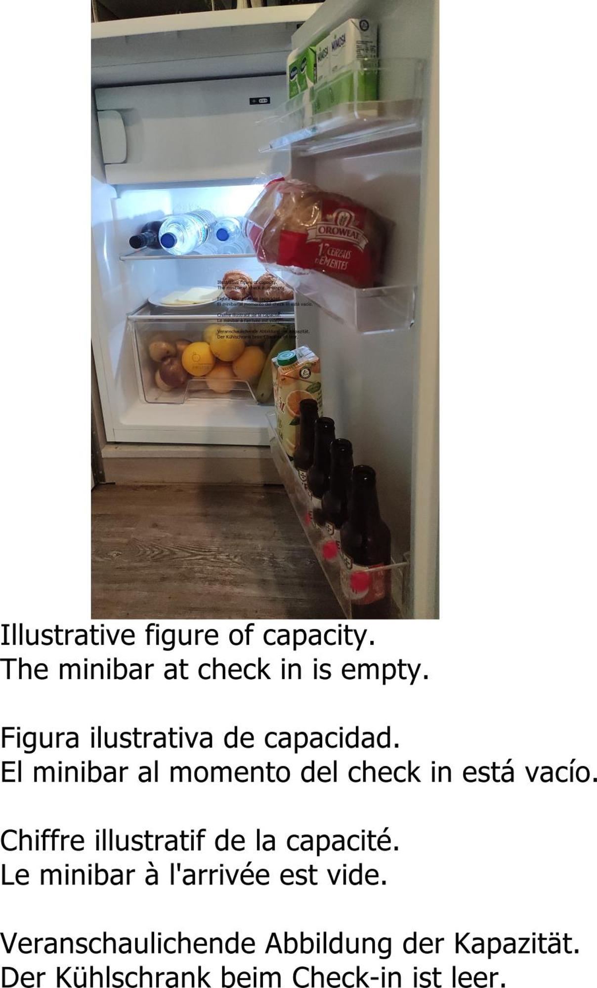 Varandas Do Mar Arcozelo  Екстериор снимка